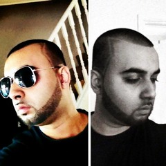 DJ JABBLE PUTT SARDARAN DE- GURJ SIDHU FT. TRU - SKOOL REGGAE DUB REMIX NEW