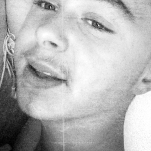 Caothan - Take Are Lifes (Audio)