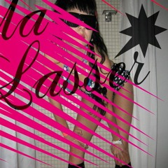 La Tacha ( Remix Tona Garcia Ft. DjPoliMix ) - Maria Daniela Y Su Sonido Lasser