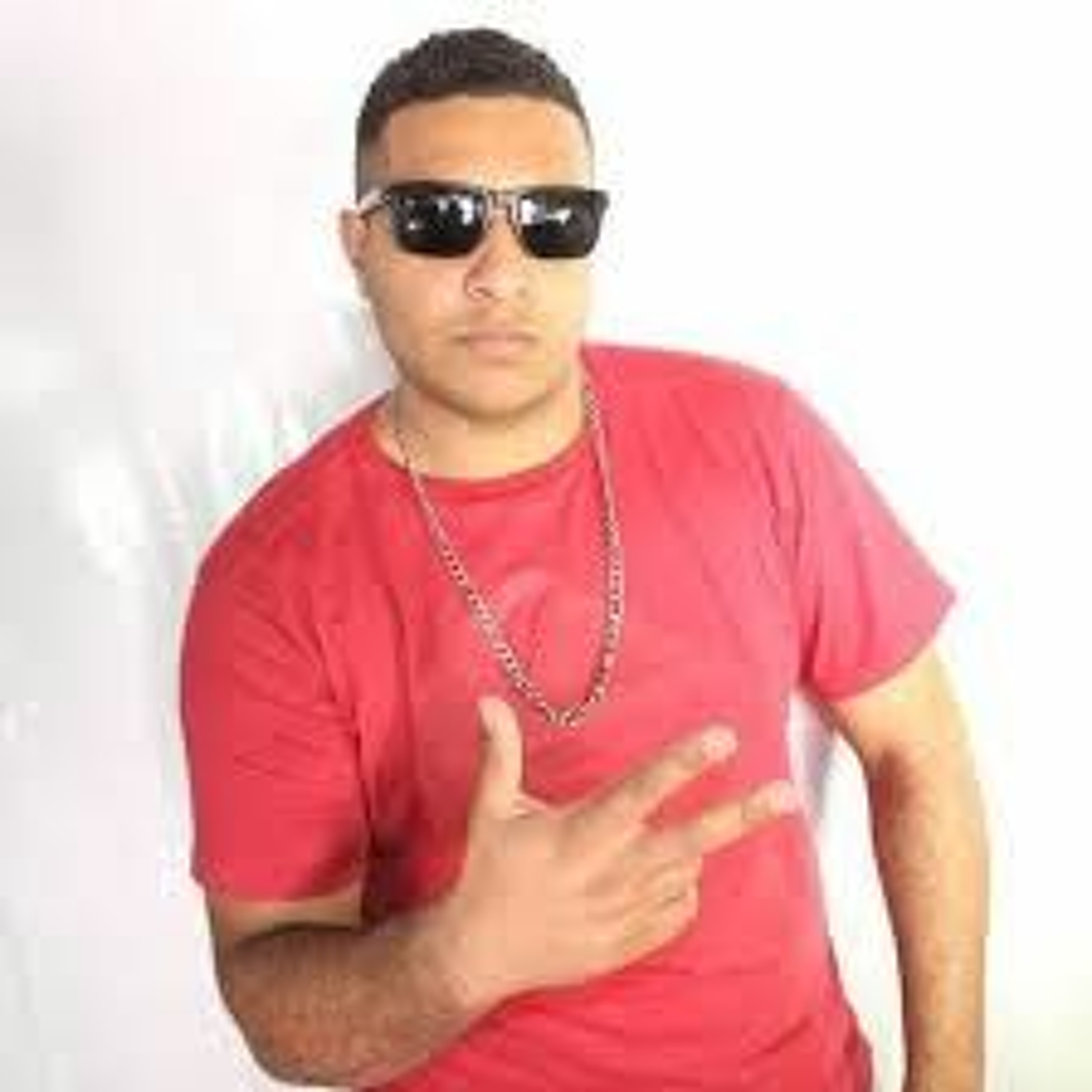 DJ Duzinho SP®