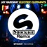 Electric Elephants(SHOCKAGEremix)