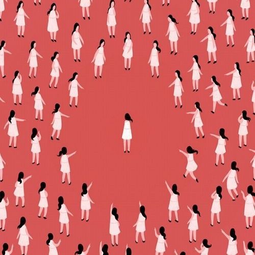 Luke Christopher - 100 Fans