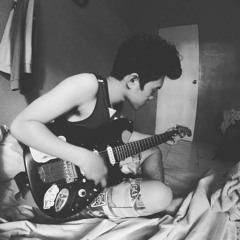 The Ballad Of Sarah Jones