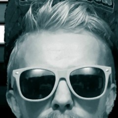 Something I started awhile ago, juist never got around to finishing