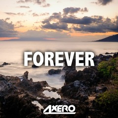 Axero - Forever