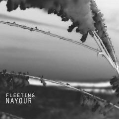 Nayour - Fleeting