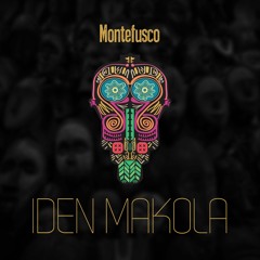Iden Makola EP