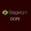 Dope Dope