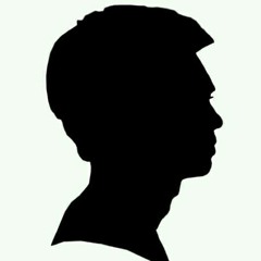 Justin Bieber - Love Your Self (cover)