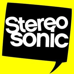 STEREOSONIC EARLY MINIMIX - Live Mix Collection - Volume 4 (House)