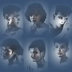 devotion [live at diplocks 1982]