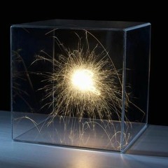 Sontagio DJ - Ruger Mini 14 Semi - Automatic Rapid Fire (SFX)