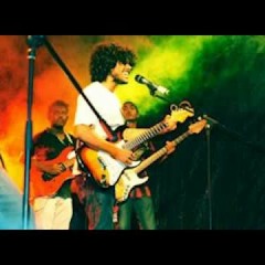 E-SA - Filaavalhu - Sounds Of Maldives