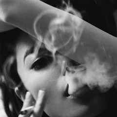 No  - Phuong Trinh Joli [FLAC Lossless]