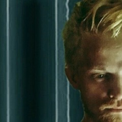 New Track (rough copy, unmixed)