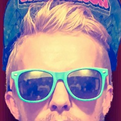 (Funked Out) - Name It Yourself