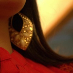 Air Supply - Every Woman In The World