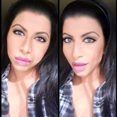 Sam Smith - I'm Not The Only One (Cover By Janani)