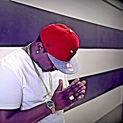 PAYBACK Ft. Curly Stone