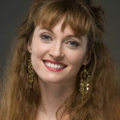Ich stand in dunklen Träumen (Clara Schumann)