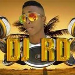 MC MAGNO - PERGUNTA - PRA - SUA - AMIGA((DJ RD DA BAIXADA))