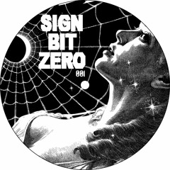 A1 Ale Mania - Center (Mick Wills Edit - Intro) Preview