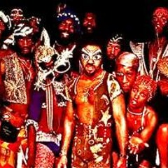 The Funk Remix 2016