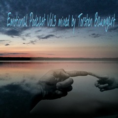 Emotional Podcast Vol.3 Mixed By Torsten Baumgart