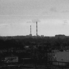 Mix 008: Basic Flannel