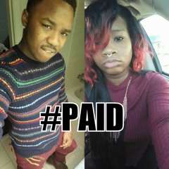 Paid- Jevin Lamar x Mookie .mp3