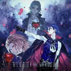 BLOODY SHADOWS chapter 1