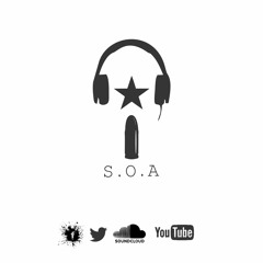 Justin Bieber - Where Are Ü Now (SoundArmy Remix)