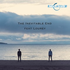 Max-Vell - The Inevitable End feat Lourey