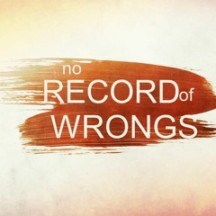 Nov 29 2015 - Sean McAFee - No RECORD Of WRONGS (34:14 Min).MP3
