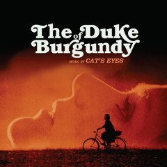 Ssc 237 The Dude Of Burgundy