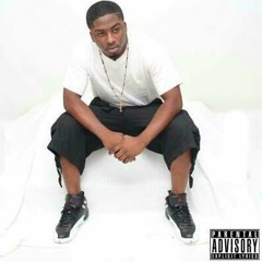 Sleep When Im Dead x Stix Jones x Murder