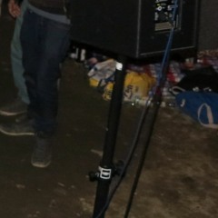 Best of Deep Tech Tracks