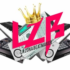Obiet Beats - LA ZONA BEATMAKER