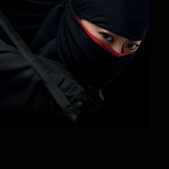 Istri solehah (H-vau cover/tanpa vocal)