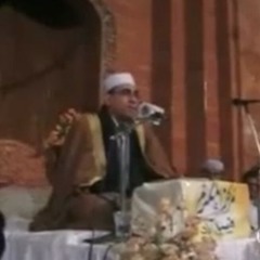 قران حفلات