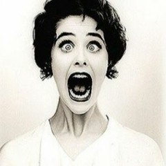 Dalam Tragis (tanpa vocal)