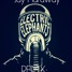 Electric Elephants (Remix Strike Ghoul)