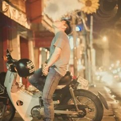 Hư Vô - Bob