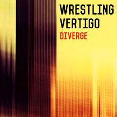 Wrestling Vertigo