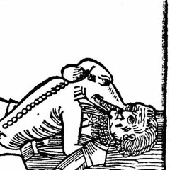 ANCIENT TALKING on Berlin Community Radio 11 - 09 - 2015