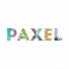 Electro // Paxel - Langa Mix Master
