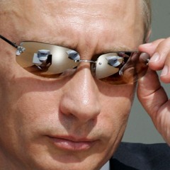 This Week in Stupid (29/11/2015)