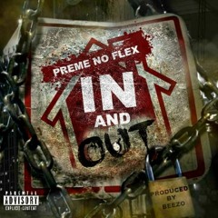 IN AND OUT