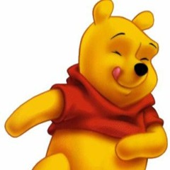 Sweet Life - SET Electro Swing - FREE DL