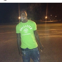 CEO - Speak On It - Intro